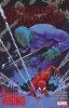 AMAZING SPIDER-MAN VOL 09 SINS RISING TP [9781302920241]